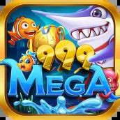 Download Mega 999 android on PC .